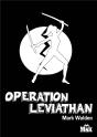 Operation Leviathan - Preview