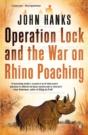 Operation Lock & The War On Rhino Poachi - Preview