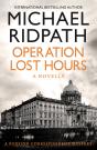 Operation Lost Hours - Preview