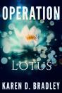 Operation Lotus - Preview