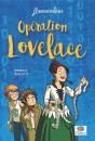 Opération Lovelace - Preview