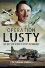 Operation Lusty - Preview