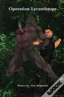 Operation Lycanthrope