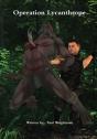 Operation Lycanthrope - Preview