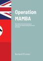 Operation Mamba - Preview