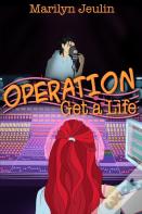 Operation