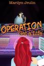 Operation - Preview