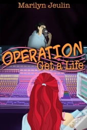 Operation