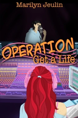 Capa do artigo Operation