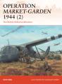 Operation Market-Garden 1944 (2) - Preview