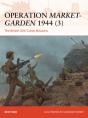 Operation Market-Garden 1944 (3) - Preview