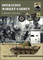 Operation Market Garden - Preview