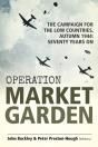 Operation Market Garden - Preview