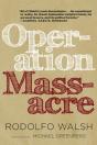 Operation Massacre - Preview