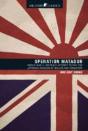 Operation Matador - Preview