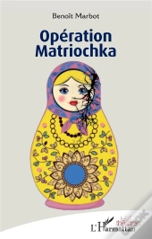 Operation Matriochka