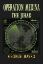 Operation Medina The Jihad - Preview