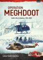Operation Meghdoot - Preview
