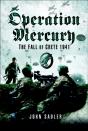 Operation Mercury - Preview