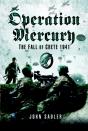 Operation Mercury - Preview
