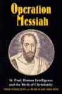 Operation Messiah - Preview