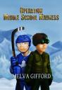 Operation Middle School Madness - Preview