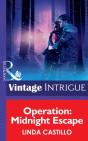 Operation: Midnight Escape - Preview