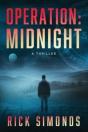 Operation: Midnight - Preview