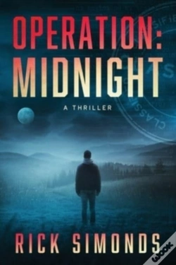 Capa do artigo Operation: Midnight