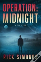 Capa do artigo Operation: Midnight