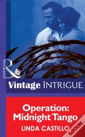 Capa do artigo Operation: Midnight Tango