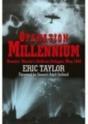 Operation Millennium - Preview