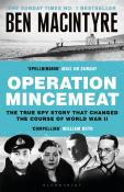 Operation Mincemeat