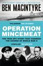 Operation Mincemeat - Preview