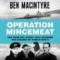 Operation Mincemeat - Preview