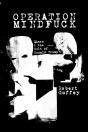 Operation Mindfuck - Preview