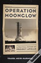 Operation Moonglow