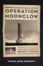 Operation Moonglow - Preview