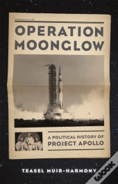 Operation Moonglow
