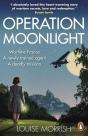 Operation Moonlight - Preview