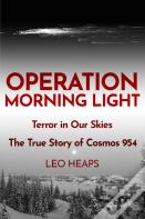Operation Morning Light