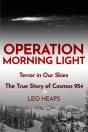Operation Morning Light - Preview
