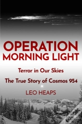 Operation Morning Light
