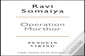 Operation Morthor