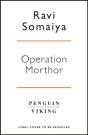 Operation Morthor - Preview