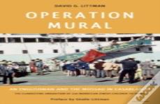 Operation Mural