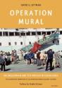 Operation Mural - Preview