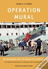 Operation Mural