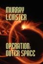 Operation - Preview