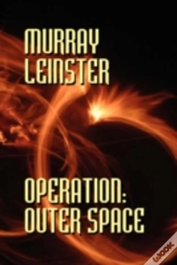 Capa do artigo Operation